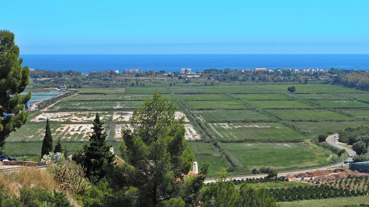 Photo of Others in Monte Pego