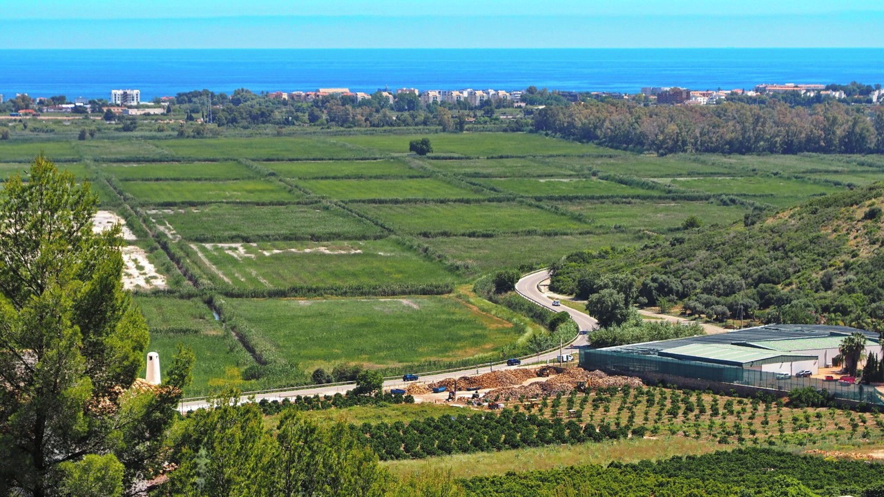 Photo of Others in Monte Pego