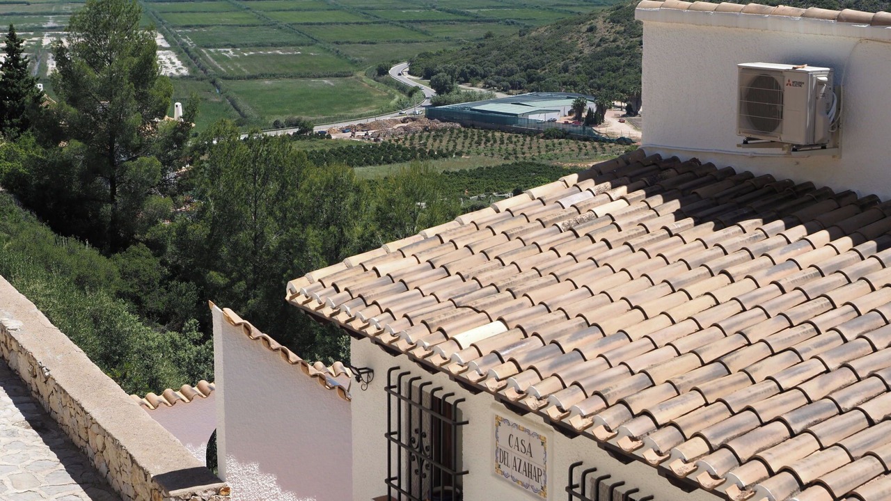 Photo of Others in Monte Pego