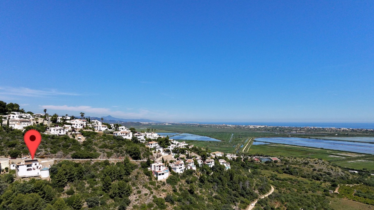 Photo of Others in Monte Pego