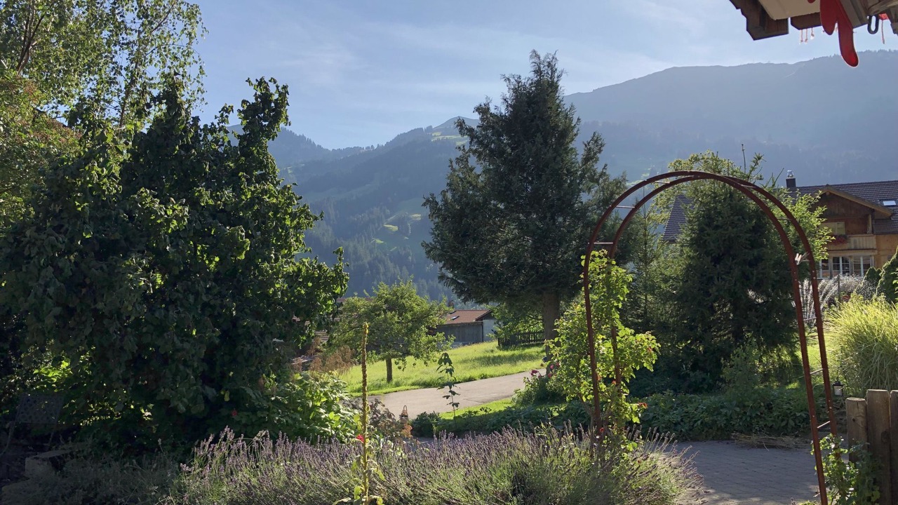 Photo of Outdoor in St. Stephan