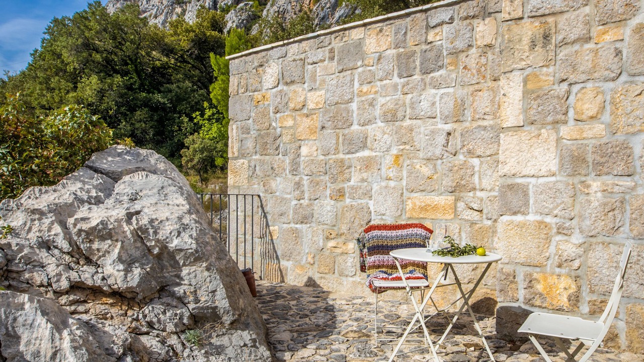 Photo of Others in Makarska