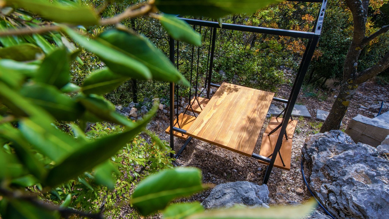 Photo of Outdoor in Makarska
