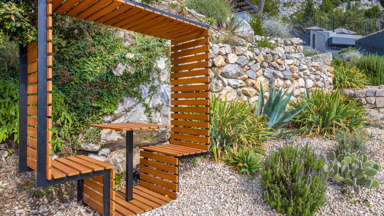 Photo of Outdoor in Makarska