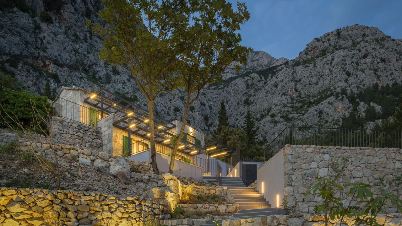 Photo of Others in Makarska