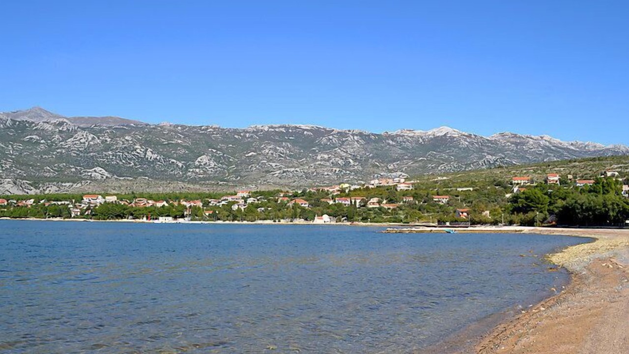 Photo of Outdoor in Rovanjska