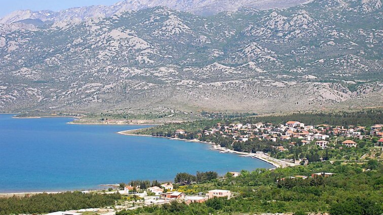 Photo of Outdoor in Rovanjska