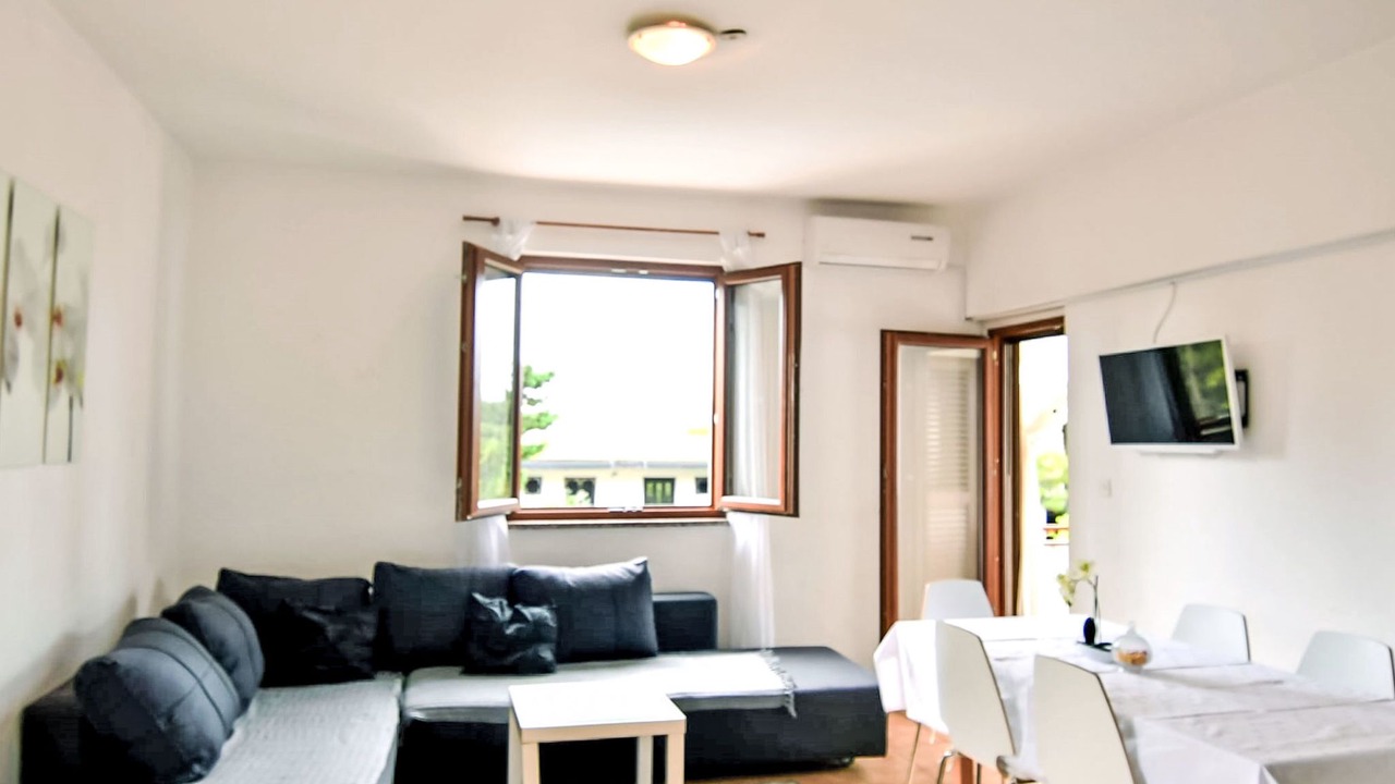 Photo of Livingroom in Rovanjska