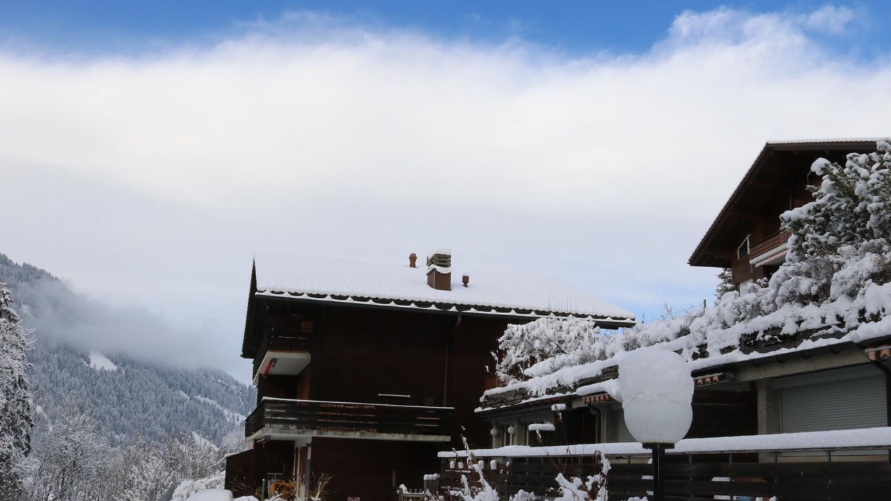 Photo of Others in Lenk