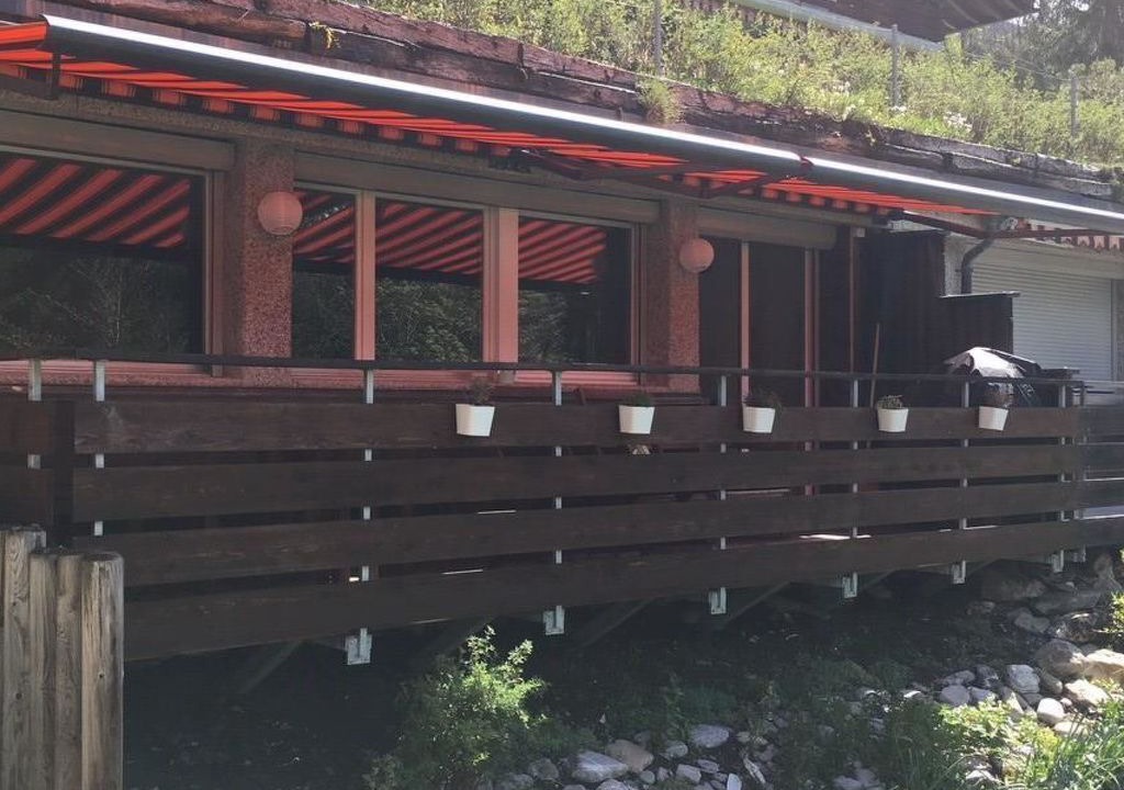 Photo of Others in Lenk