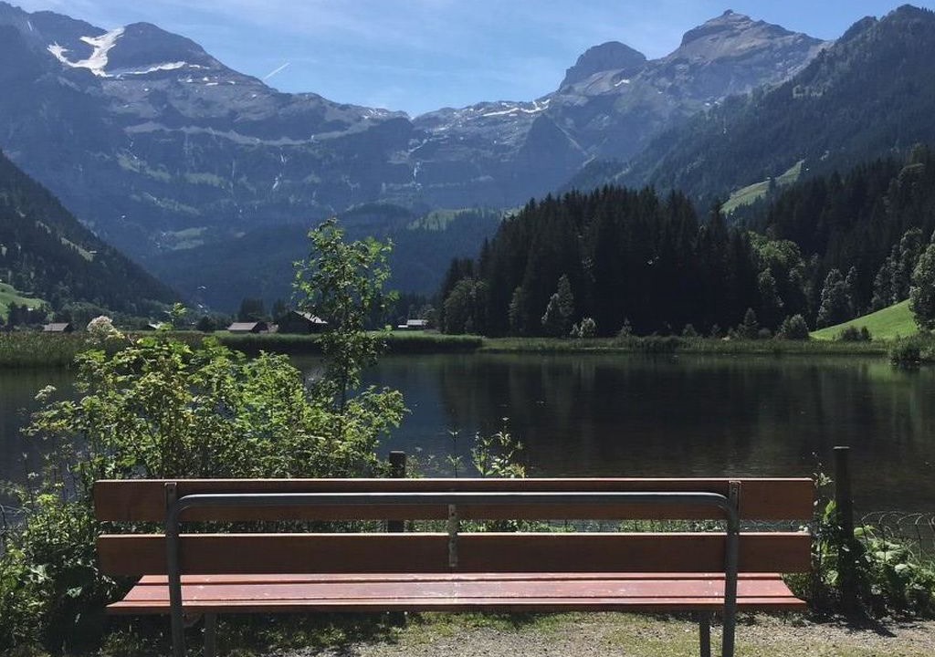 Photo of Others in Lenk