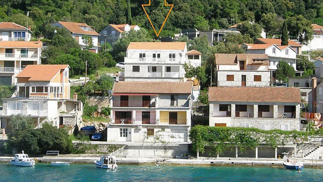 Photo of Outdoor in Brna