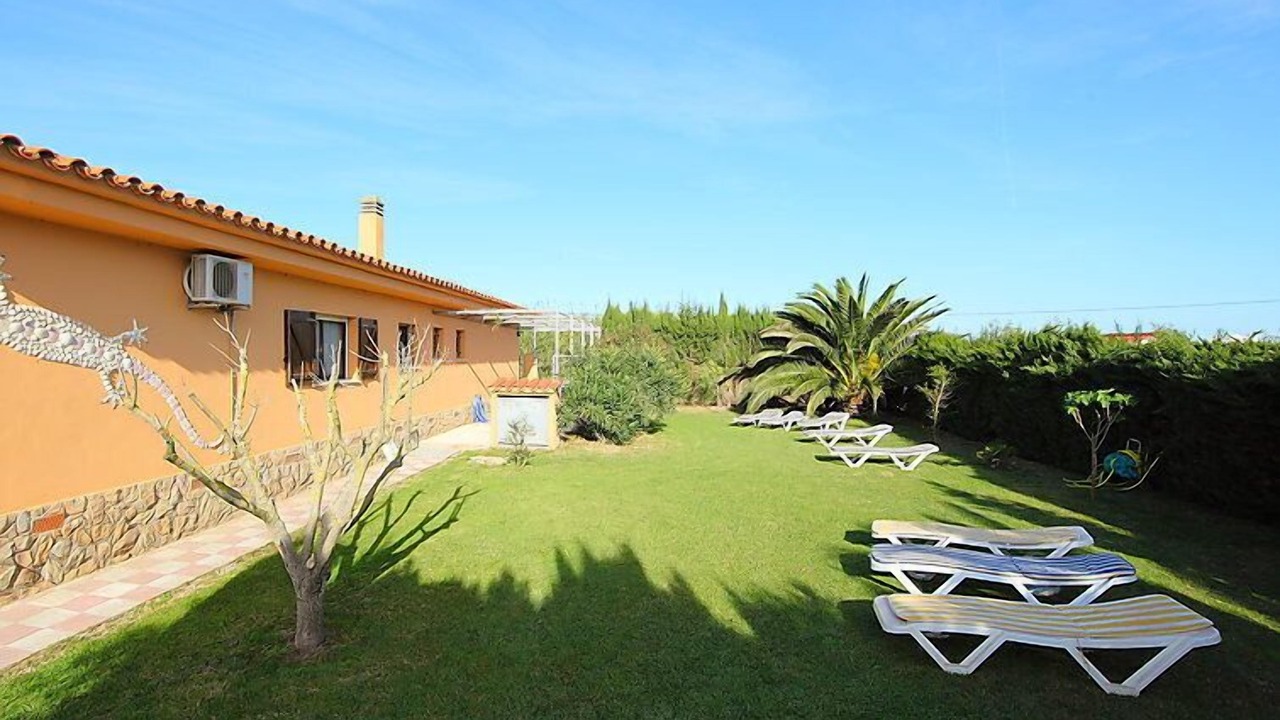 Photo of Others in L'Escala