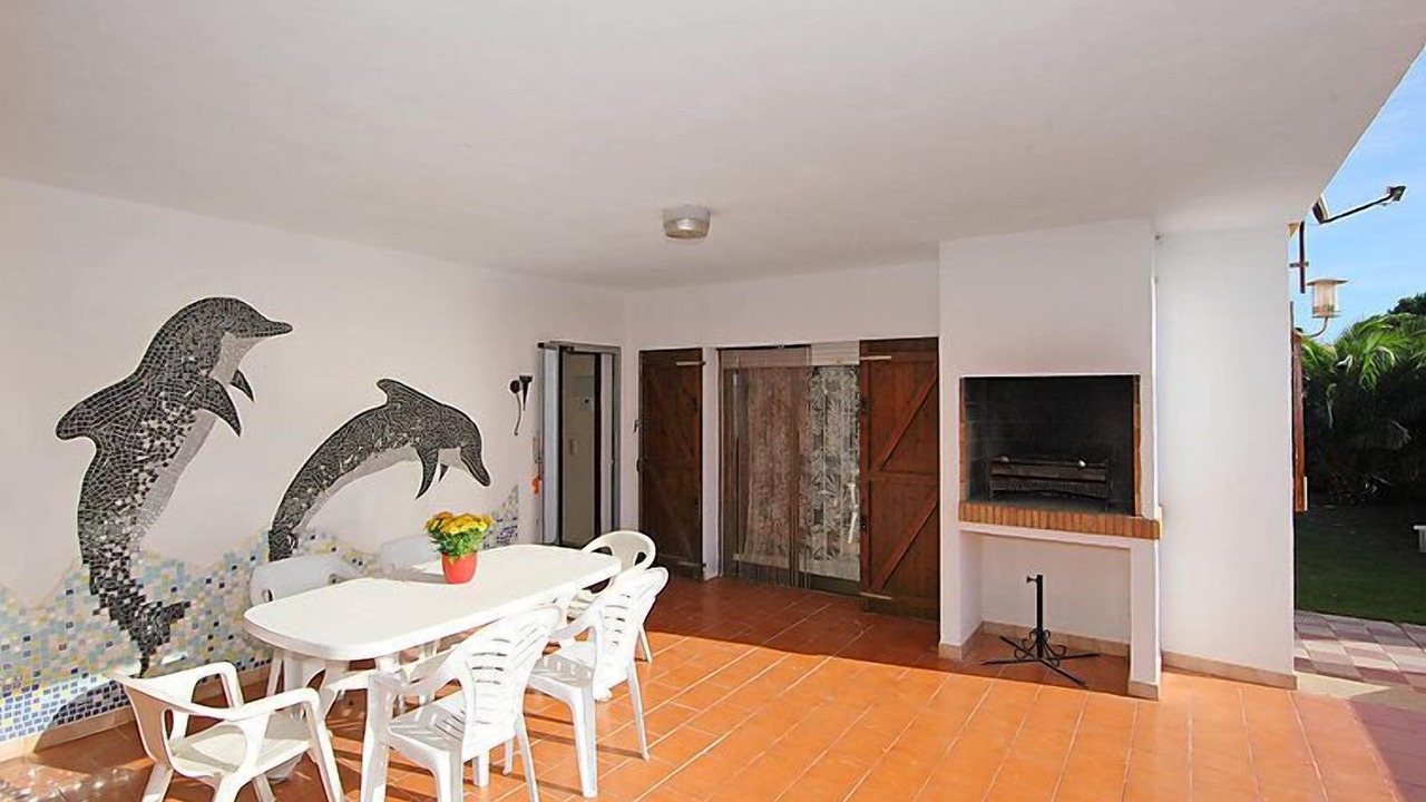Photo of Others in L'Escala