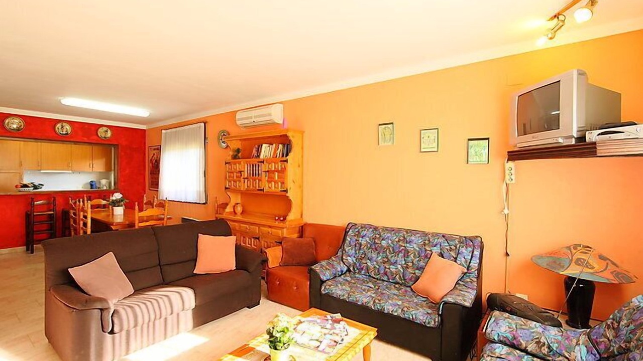 Photo of Others in L'Escala