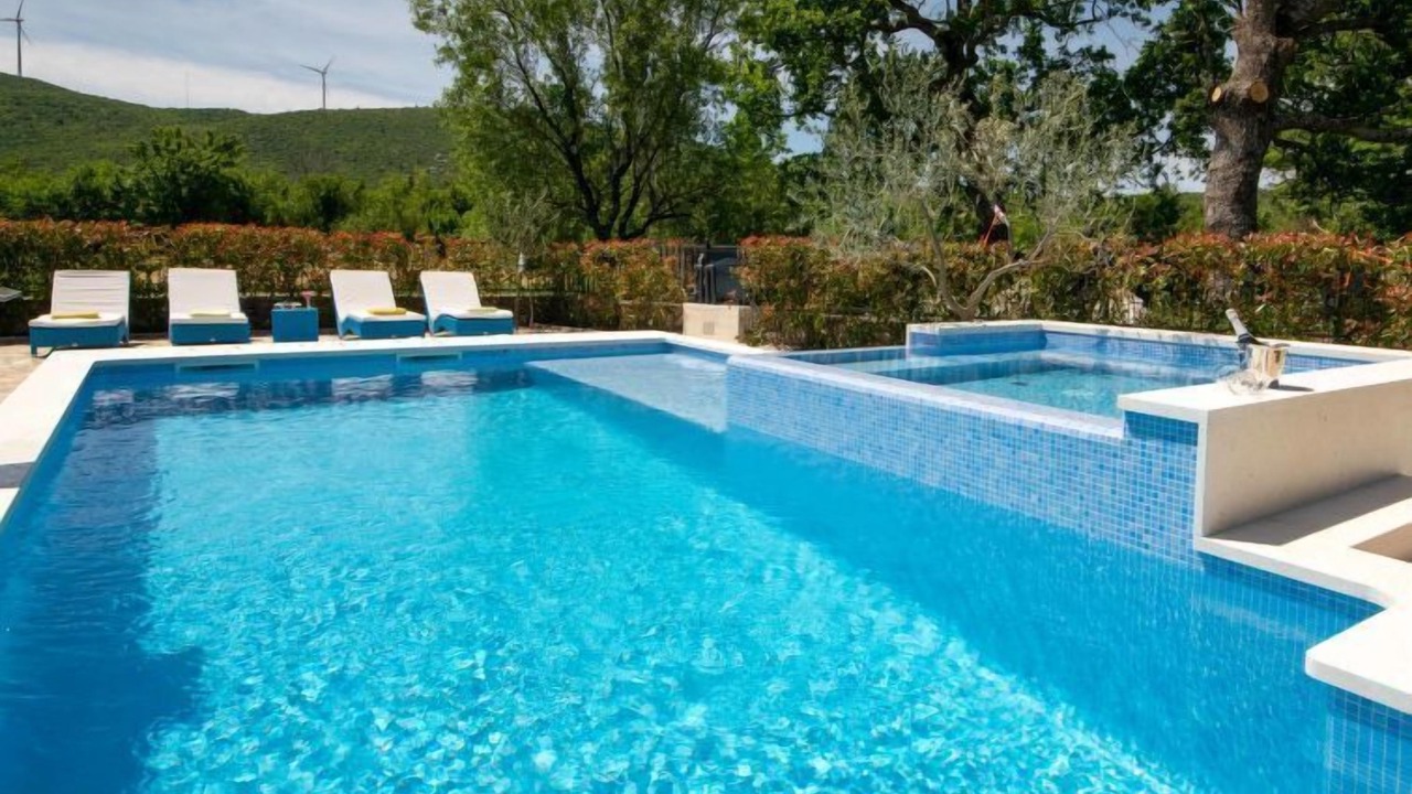 Photo of Outdoor in Bristivica