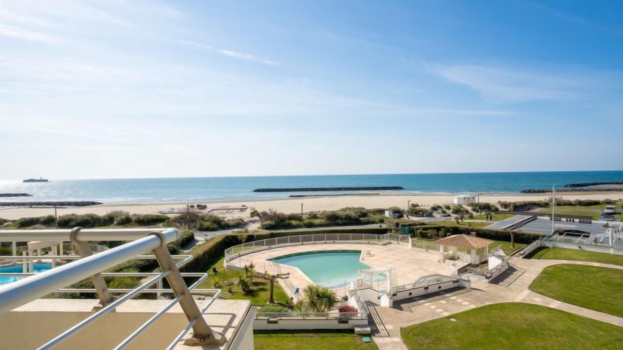 Photo of Others in Cap d'Agde