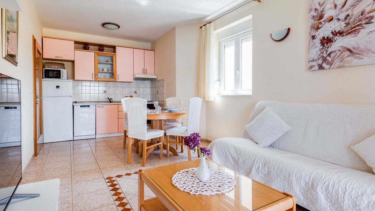 Photo of Bedroom in Krusevo