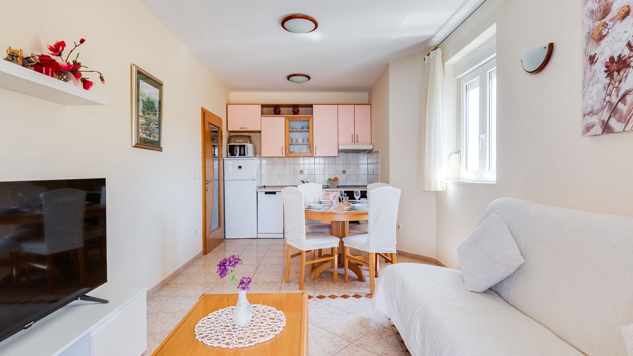 Photo of Bedroom in Krusevo