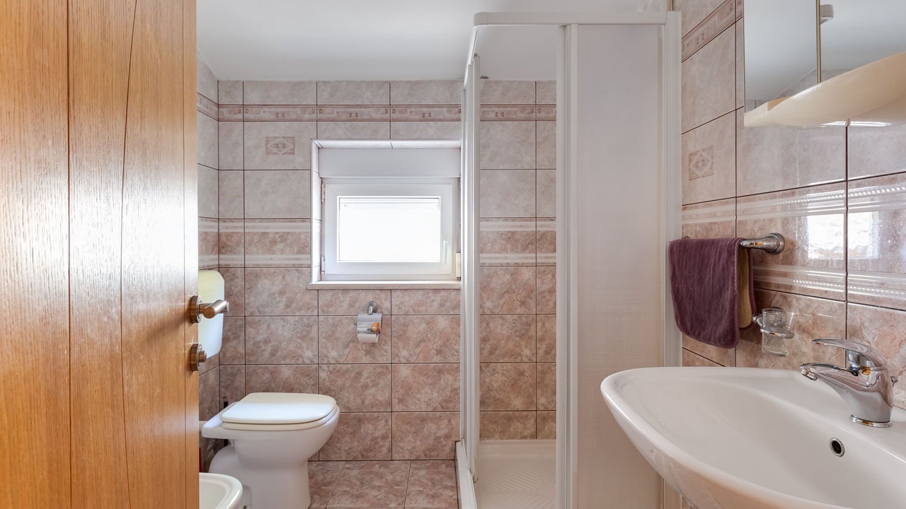 Photo of Bathroom in Krusevo