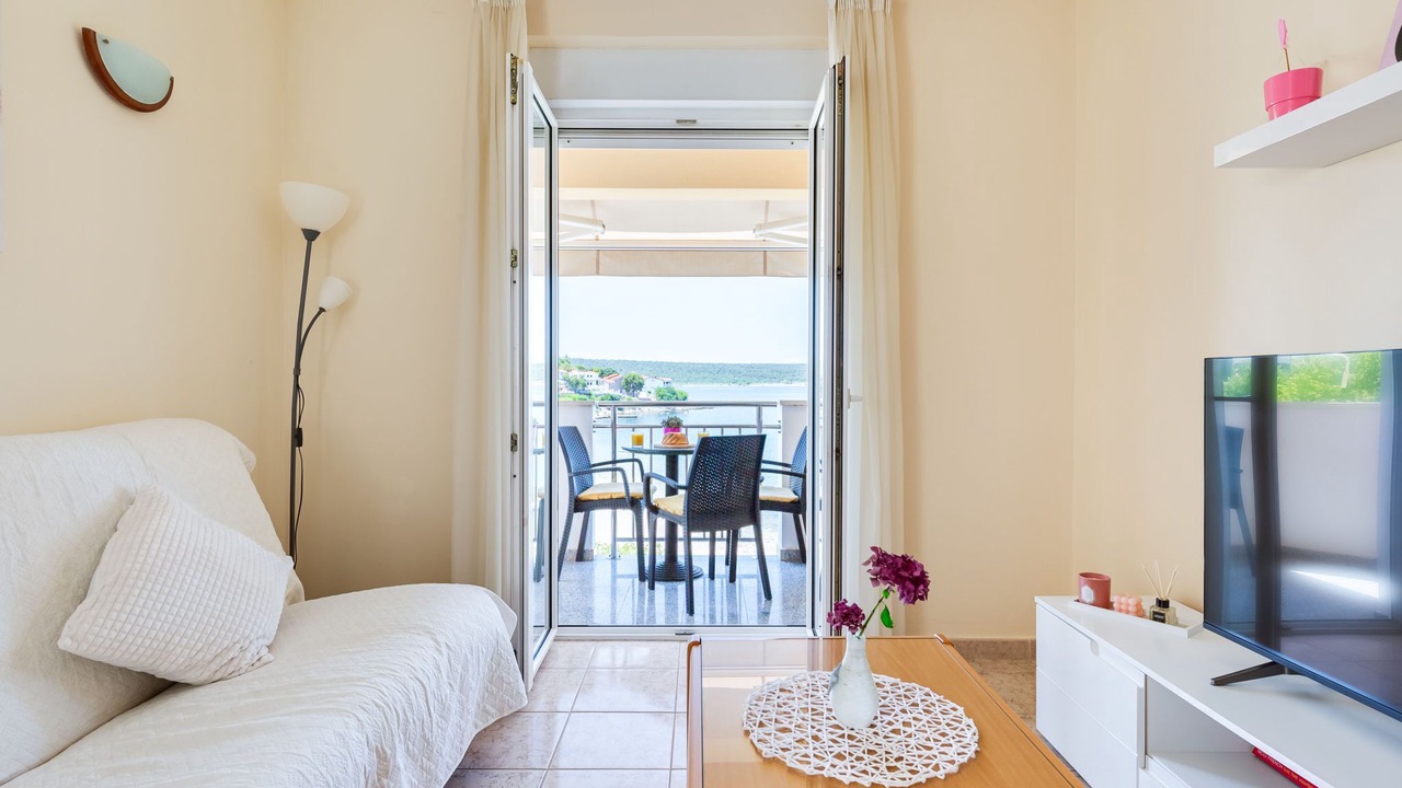 Photo of Livingroom in Krusevo