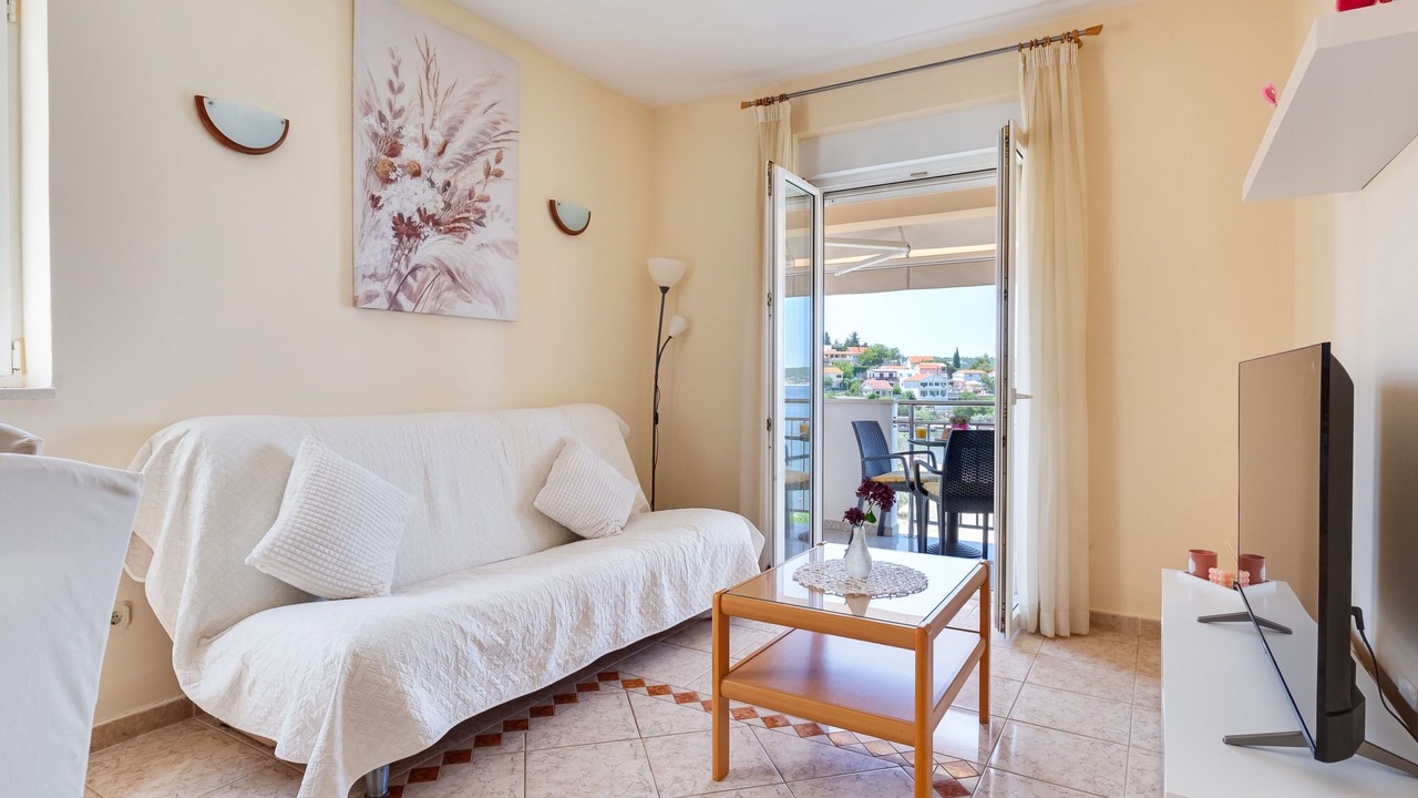 Photo of Livingroom in Krusevo