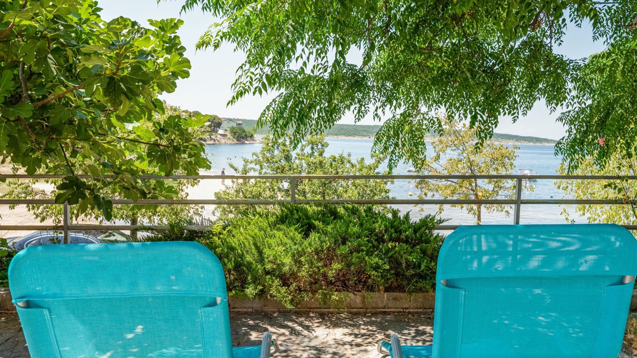 Photo of Bedroom in Krusevo