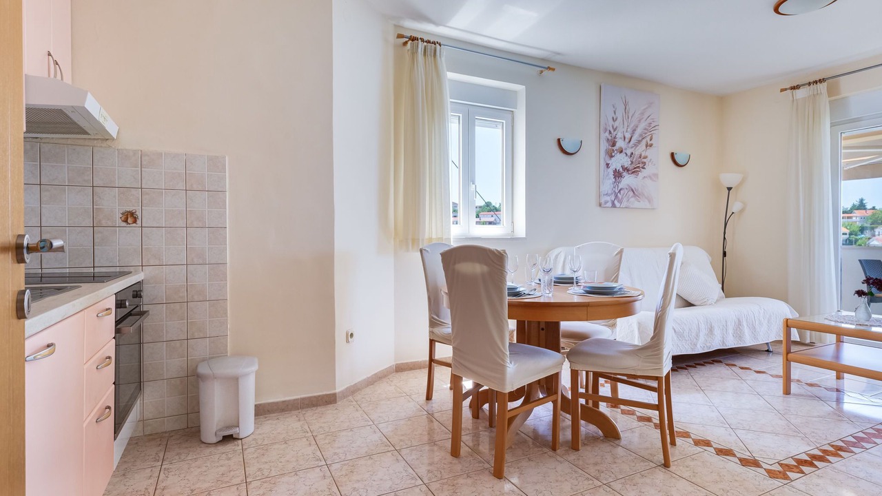 Photo of Bedroom in Krusevo