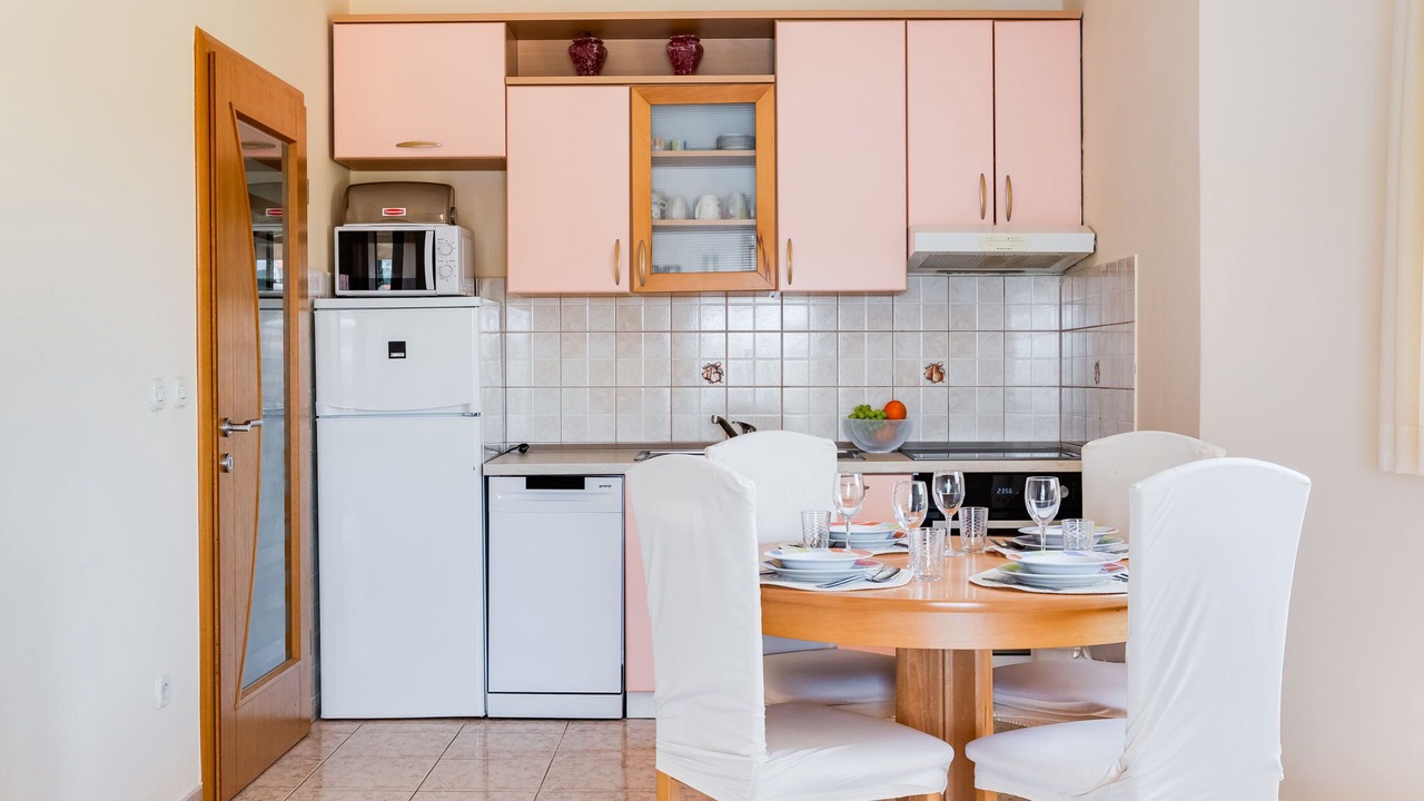 Photo of Bedroom in Krusevo