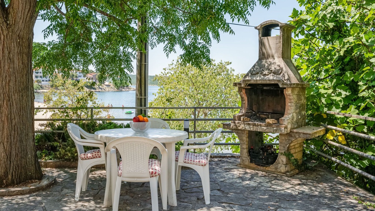 Photo of Outdoor in Krusevo