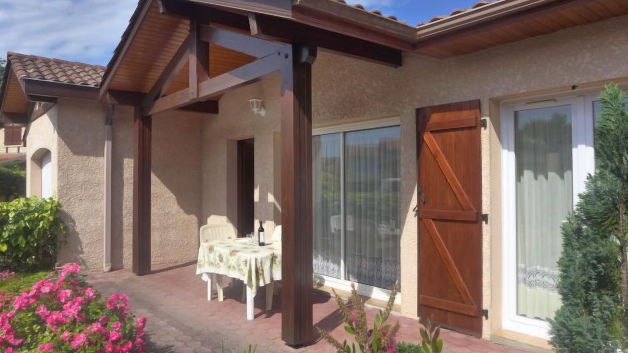 Photo of Others in Capbreton