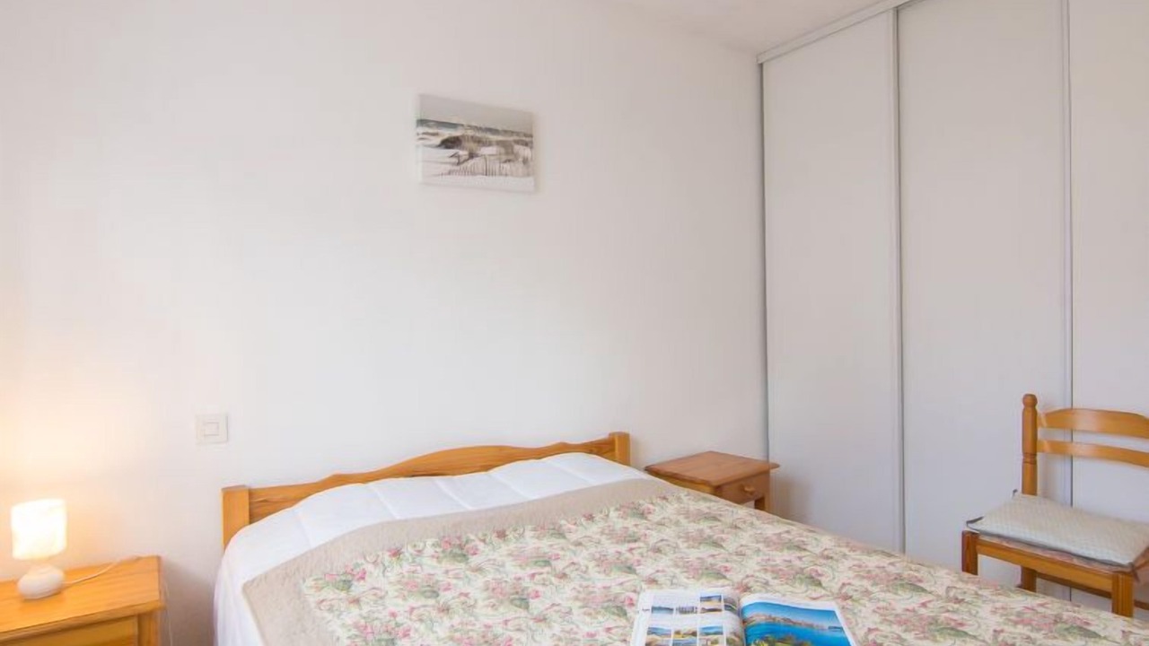 Photo of Others in Capbreton