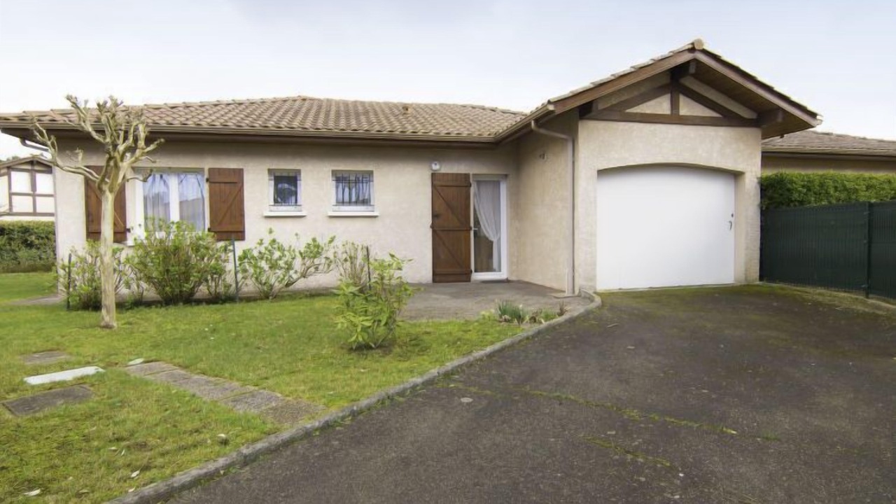 Photo of Others in Capbreton