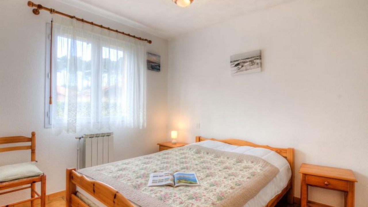 Photo of Others in Capbreton