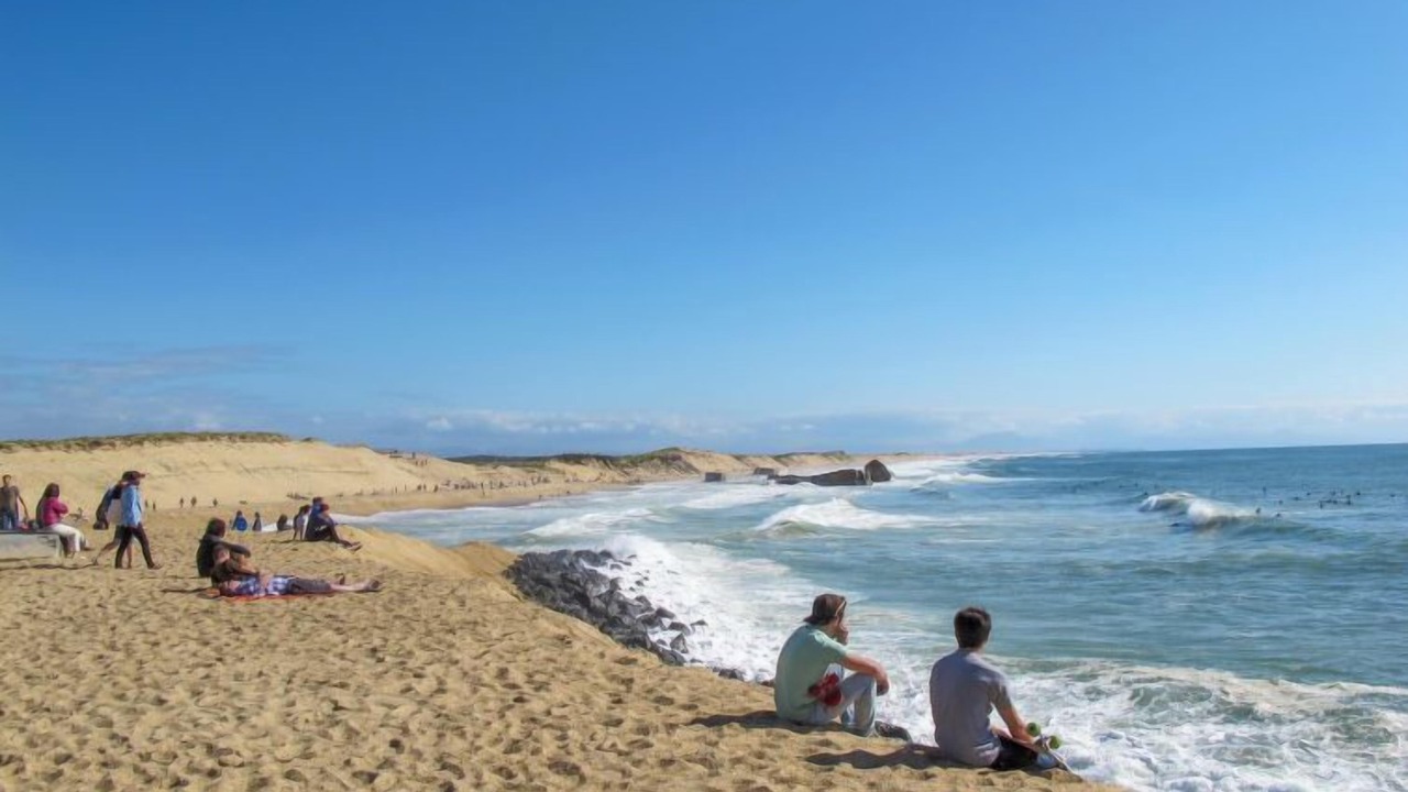 Photo of Others in Capbreton