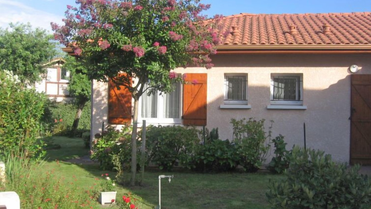 Photo of Others in Capbreton