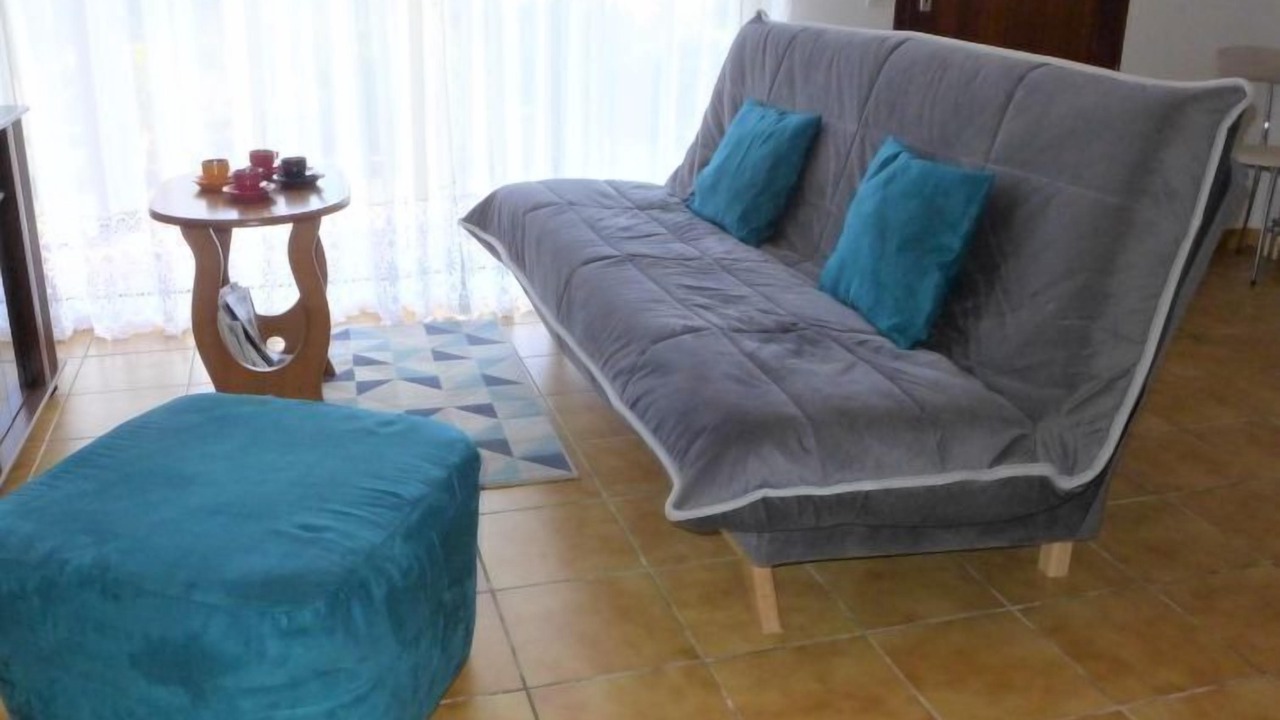 Photo of Livingroom in Capbreton