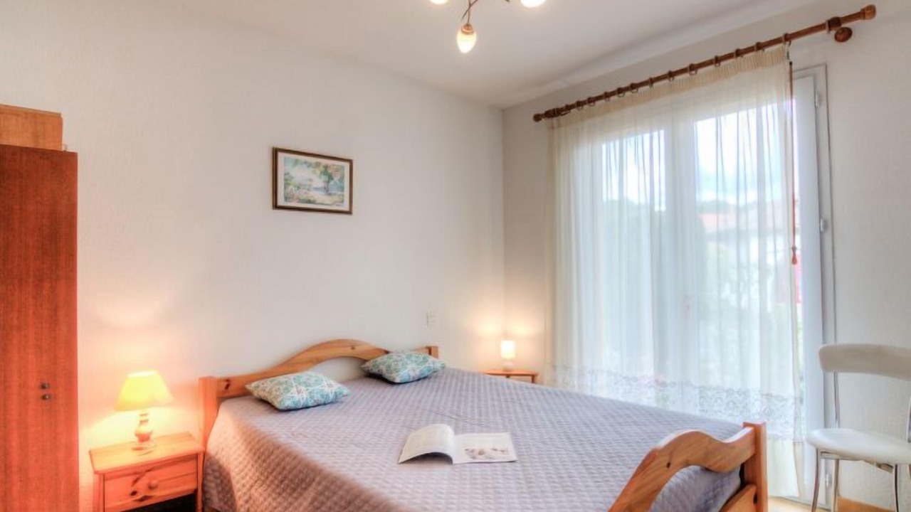 Photo of Others in Capbreton