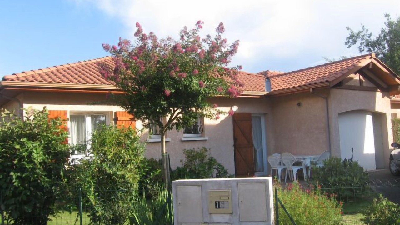 Photo of Others in Capbreton