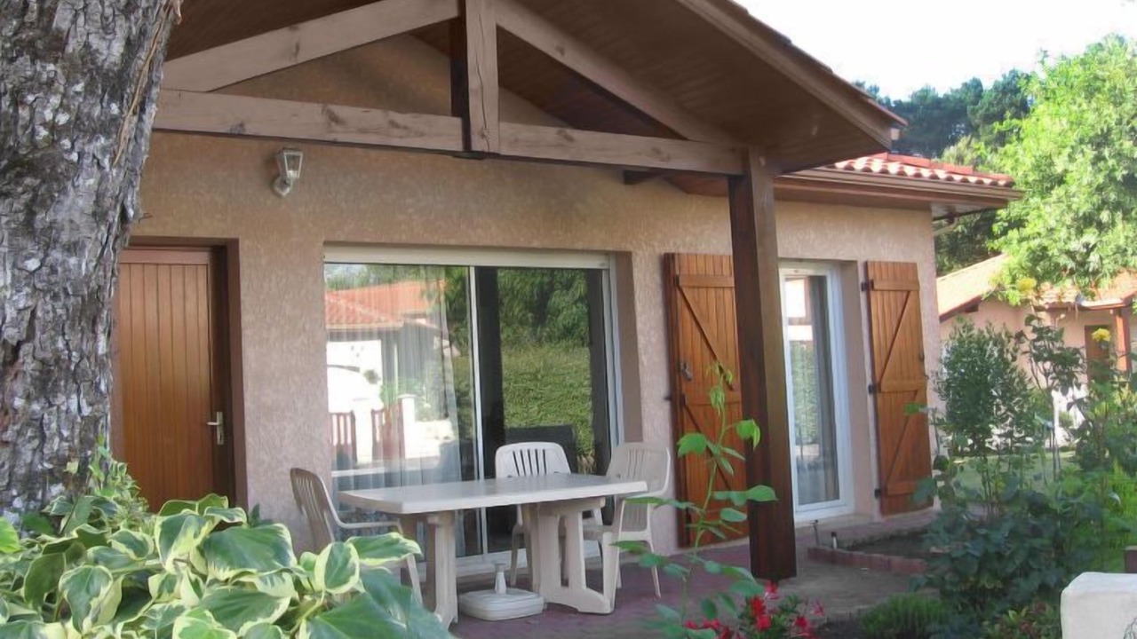 Photo of Others in Capbreton