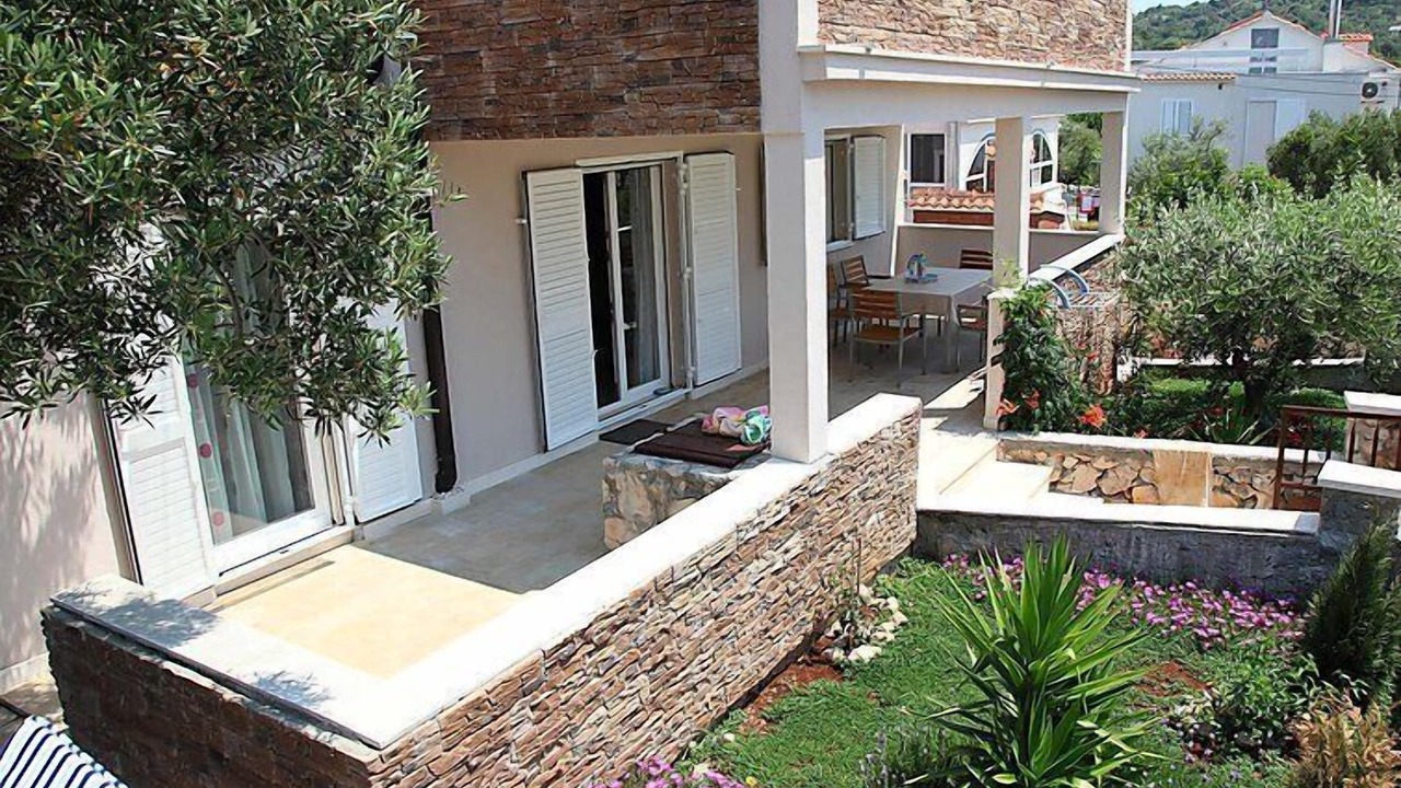 Photo of Outdoor in Razanj