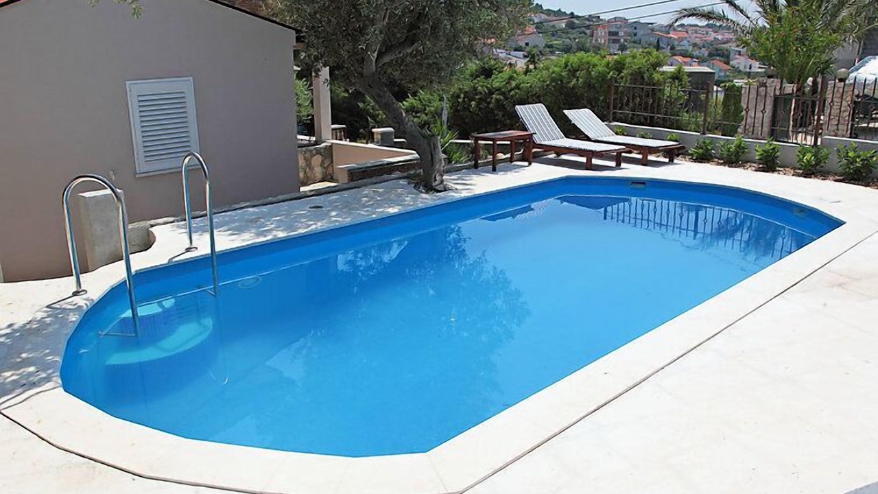 Photo of Outdoor in Razanj