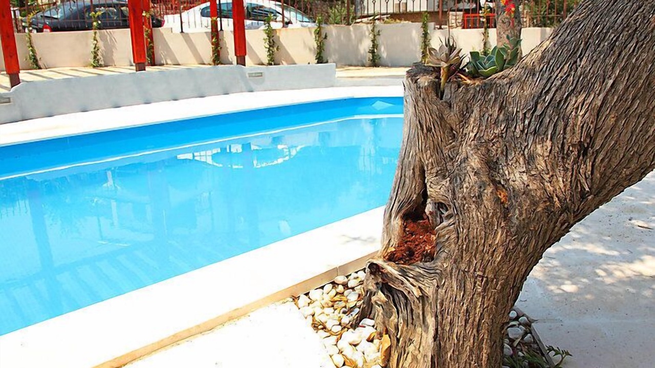 Photo of Outdoor in Razanj
