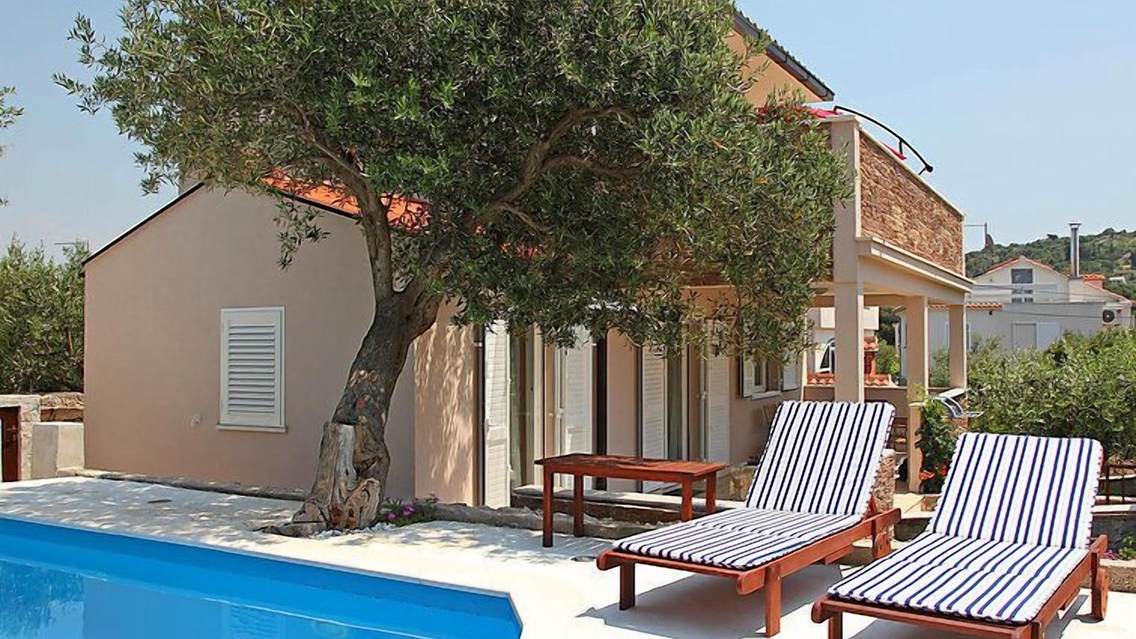 Photo of Outdoor in Razanj