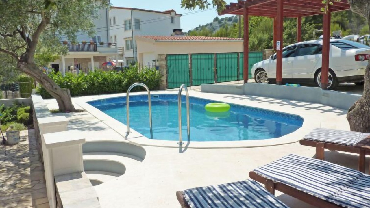 Photo of Outdoor in Razanj