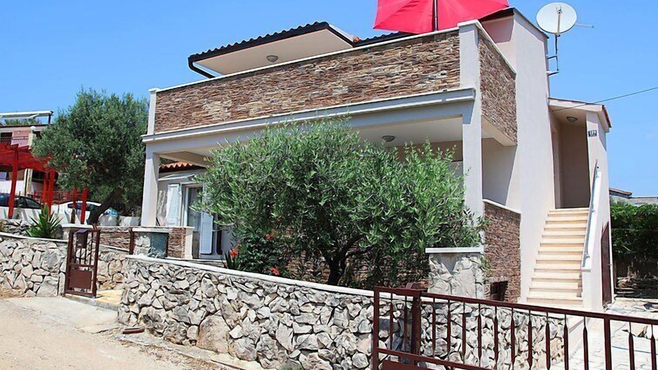 Photo of Outdoor in Razanj
