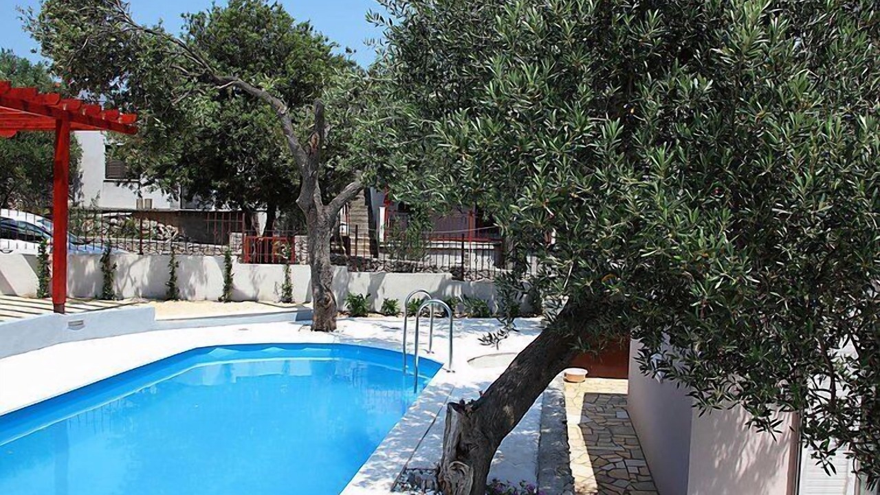 Photo of Outdoor in Razanj