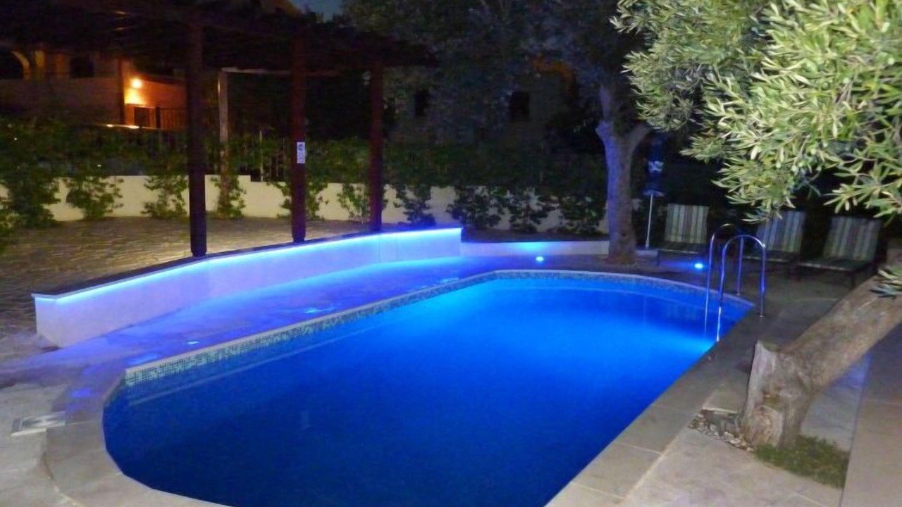 Photo of Outdoor in Razanj