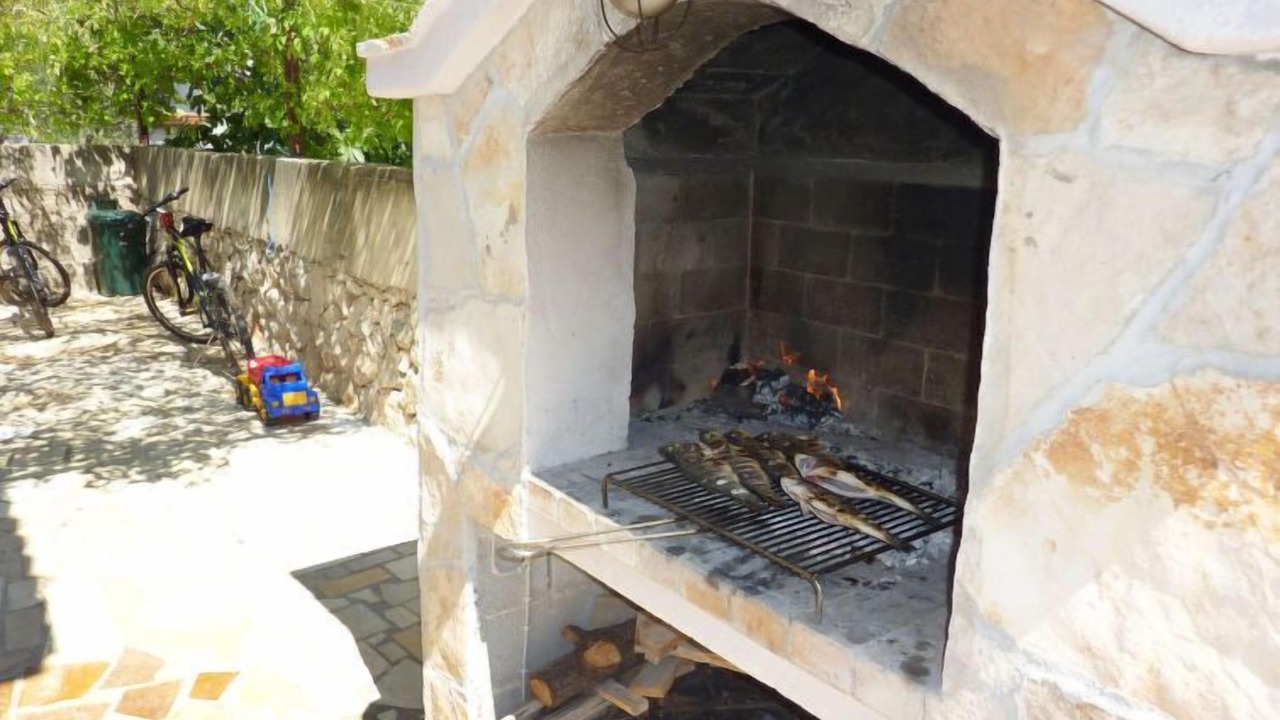Photo of Outdoor in Razanj