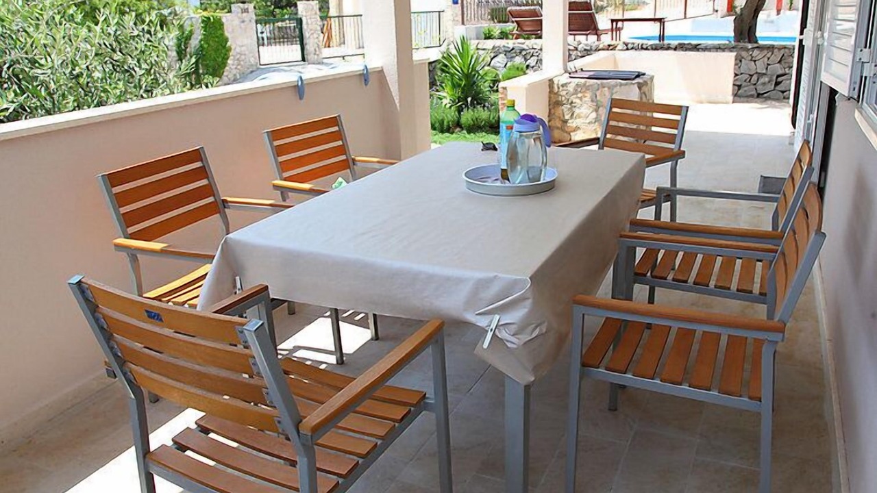 Photo of Outdoor in Razanj